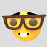 nerd