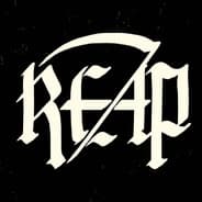Reaper