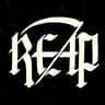 Reaper