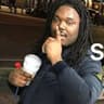 Nbomeonmytongue