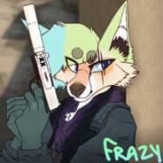 Frazy