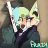 Frazy