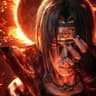 Itachi Uchiha