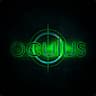 Destinator
