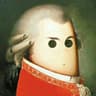 Mozart