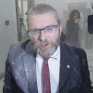 George