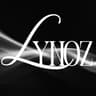 LynozTV