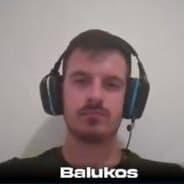 traviso scotto