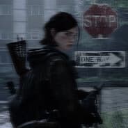 Lt. Anderson