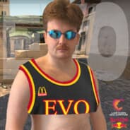 PVDB