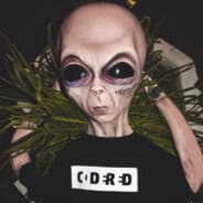Ineyzi