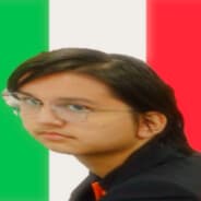 italiy