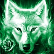 D.Wolf