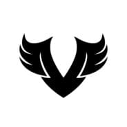 Haxor