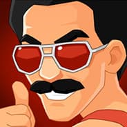 Chill guy skins.army