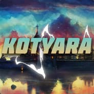 Kotyara