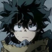 deku