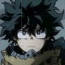 deku