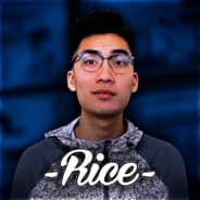 RiceGum