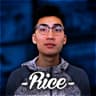 RiceGum