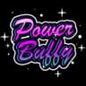 PowerBuffy
