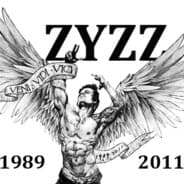 lil.Zyzz