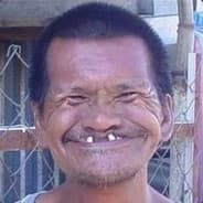 Tito Badong