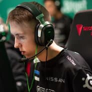 ropz