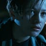 John Connor