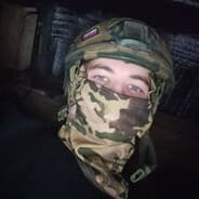ганджубасик52