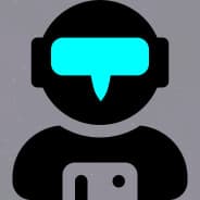 z0elixx
