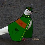 Juju Lafarge