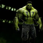 HulK -爱- 爪ㄖ几丂ㄒ乇尺