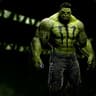 HulK -爱- 爪ㄖ几丂ㄒ乇尺
