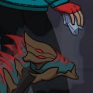 Grenderka