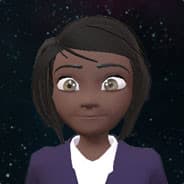 iamgayhowaboutyou