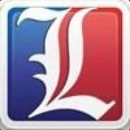 Lacti0n