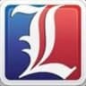 Lacti0n
