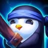 Pinguin