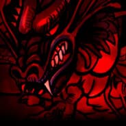 DARDOBR