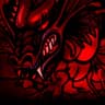 DARDOBR