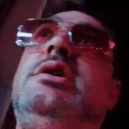 bennxx