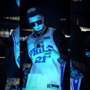 ImGoat