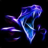 ZerWex®