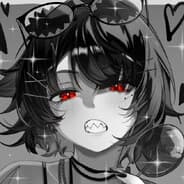 zu