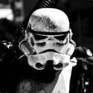 Neap