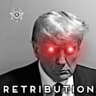 God Trump