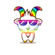 HiroT