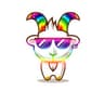 HiroT