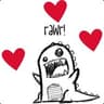 eMxLLrAwRhH!